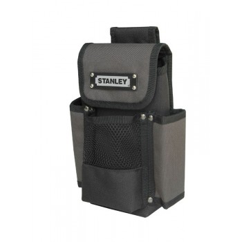 Instrumentu soma Stanley