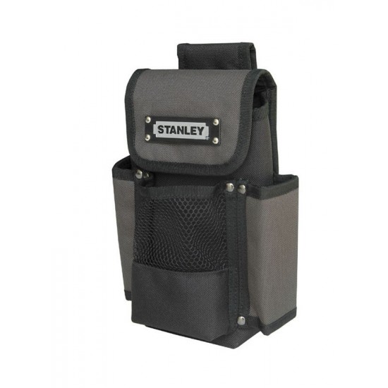 Instrumentu soma Stanley