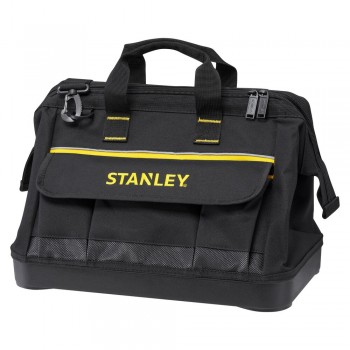 Stanley soma 400 mm