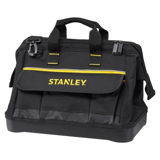 Stanley soma 400 mm
