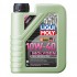 Motoreļļa LIQUI MOLY Molygen New Generation 10W-40 1L