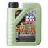 Motoreļļa LIQUI MOLY Molygen New Generation 5W-30 1L