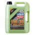 Motoreļļa LIQUI MOLY Molygen New Generation 5W-30 5L