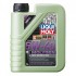 Motoreļļa LIQUI MOLY Molygen New Generation 5W-40 1L