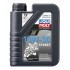 Motoreļļa LIQUI MOLY Motorbike 4T 10W-30 Street 1L