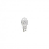 Autolampa 12V 10W T15