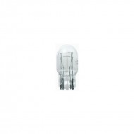 Autolampa 12V 21/5W T20q, bez cokola