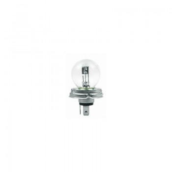 Autolampa 12V 45/40W P45T