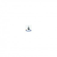 Autolampa H3 12V 55W PK22S