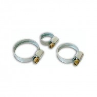 DGC savilcējs metāla D8-12mm, W1