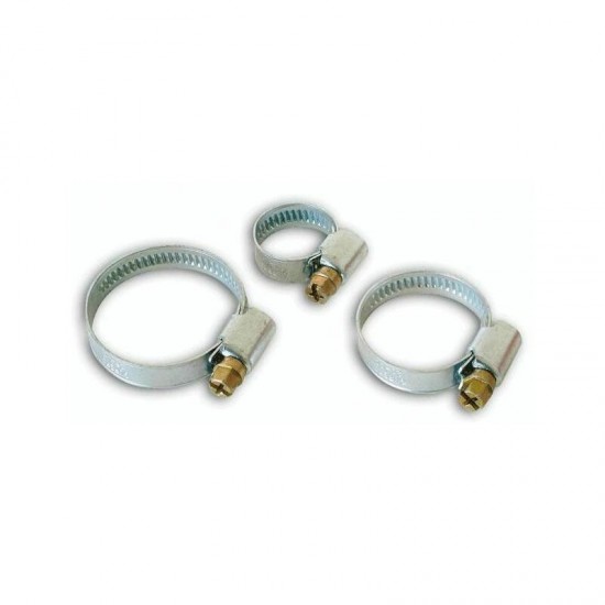 DGC savilcējs metāla D8-12mm, W1