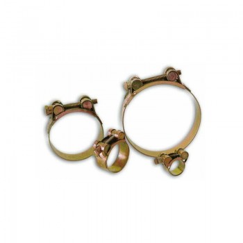 Savilcējs caurulēm, platais 20mm, 36-39 mm