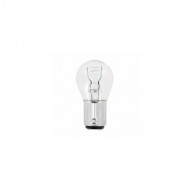 Autolampa 12V 21/5W BAY15d