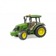 Rotaļlieta John Deere 5115M