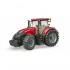 Rotaļlieta Traktors CASE IH Optum 300