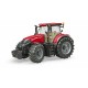 Rotaļlieta Traktors CASE IH Optum 300