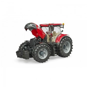 Rotaļlieta Traktors CASE IH Optum 300