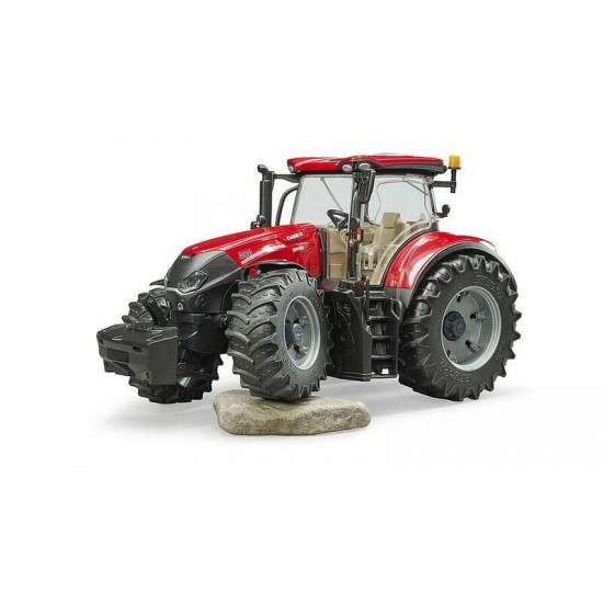 Rotaļlieta Traktors CASE IH Optum 300