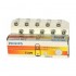 Autolampa PHILIPS 12V 4W BA9s