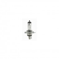 Autolampa PHILIPS H4 12V 60/55W P43t-38