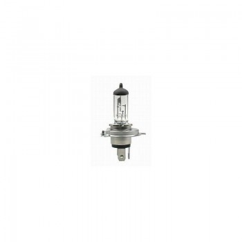 Autolampa PHILIPS H4 12V 60/55W P43t-38