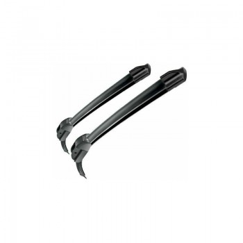 Bluecol Aeroflex vējstikla slotiņa, 46cm