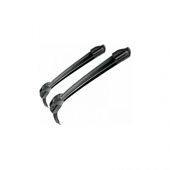 Bluecol Aeroflex vējstikla slotiņa, 46cm