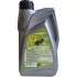 Motoreļļa četrtaktu dzinējiem SAE30, 1L