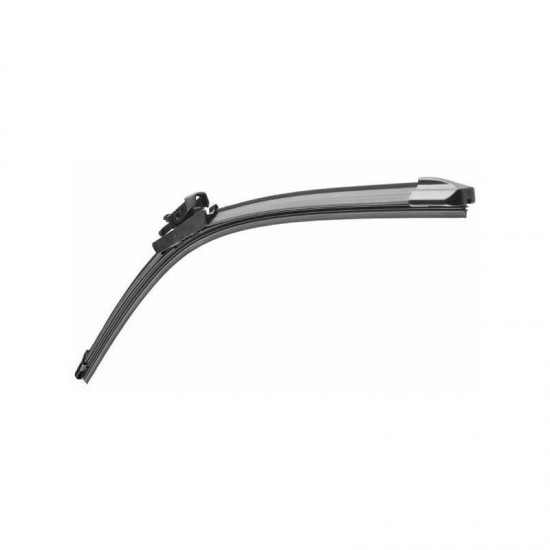 Vējstiklu slotiņa Valeo elastīgā, 35cm