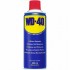 Speciālā eļļa WD-40 aerosolā, 200ml