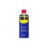 Speciālā eļļa WD-40 aerosolā, 400ml