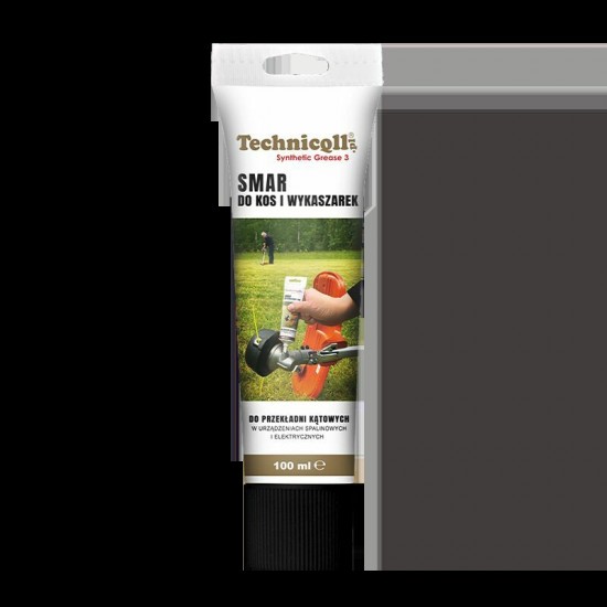 Technicqll smērviela trimmeriem, 100ml