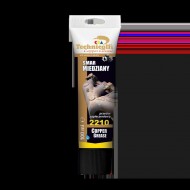 Technicqll vara smērviela, 100ml