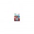 Baterijas PHILIPS LR03/AAA Power Alkaline, 6 gab.