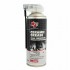 MA Professional keramiskā smērviela aerosolā, 400ml