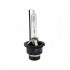 Ksenona lampa D2S 4300K 85V 35W P32d-2