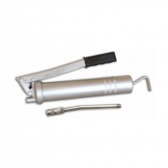 Smērspiede, standarta DIN1283