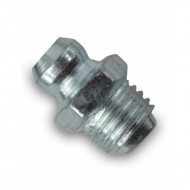 Uzgalis smērspiedei M8x1