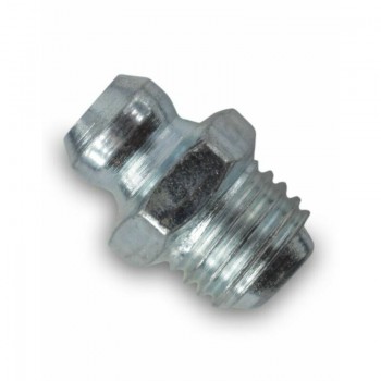Uzgalis smērspiedei M8x1