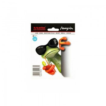 Varde ar sulas glāzi 11,5x10,5cm