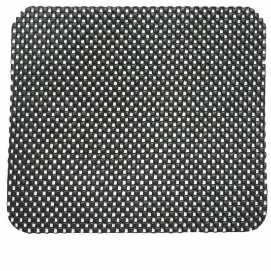 Neslīdošs gumijas paliktnis, 19 x 21cm