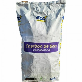 Grila kokogles, 6,5kg