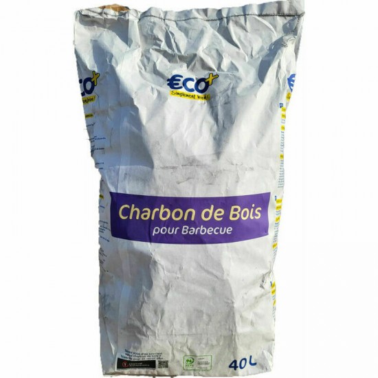 Grila kokogles, 6,5kg