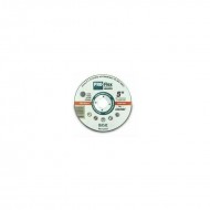 Griezējdisks Pro-Flex, 125x1.6x22.2mm