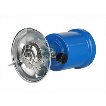 Prīmuss gāzes balonam, 0.4L/190g