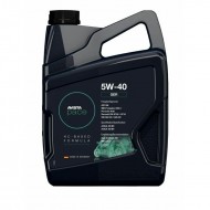  Motoreļļa Avista GER SAE 5W-40 (5L)