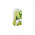 Jelly Pearls Decor gaisa atsvaidzinātājs -Lime, 350ml