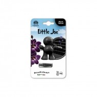 Gaisa atsvaidzinātājs Little Joe, Black Velvet