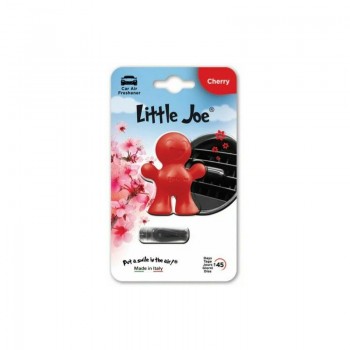 Gaisa atsvaidzinātājs Little Joe, Cherry