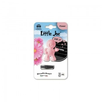Gaisa atsvaidzinātājs Little Joe OK, Flower